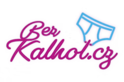 BezKalhot.cz